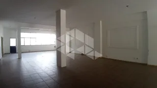 Conjunto Comercial / Sala para alugar, 465m² no Centro, Caxias do Sul - Foto 9