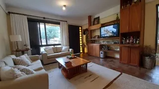 Casa com 3 Quartos à venda, 200m² no Ipanema, Porto Alegre - Foto 7