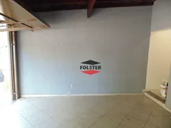 Loja / Salão / Ponto Comercial à venda, 120m² no Jardim São Francisco, Santa Bárbara D'Oeste - Foto 3