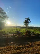 Terreno / Lote / Condomínio à venda, 1000m² no Centro, Guararema - Foto 6