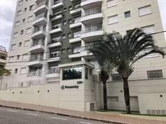 Apartamento com 3 Quartos à venda, 110m² no Jardim Portal da Colina, Sorocaba - Foto 2