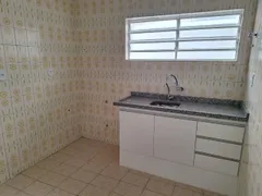 Sobrado com 3 Quartos para alugar, 180m² no Vila Nova Alba, São Paulo - Foto 12