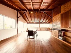 Casa com 5 Quartos à venda, 360m² no São Luíz, Belo Horizonte - Foto 8