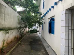 Casa com 4 Quartos à venda, 116m² no Recanto das Dunas, Cabo Frio - Foto 25
