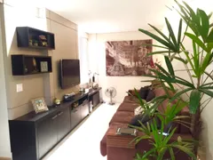 Apartamento com 4 Quartos à venda, 160m² no Lourdes, Belo Horizonte - Foto 8