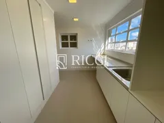 Apartamento com 4 Quartos à venda, 305m² no Boqueirão, Santos - Foto 32