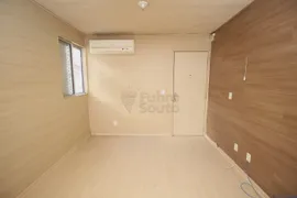 Apartamento com 2 Quartos para alugar, 39m² no Fragata, Pelotas - Foto 3