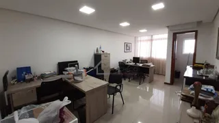 Conjunto Comercial / Sala para alugar, 70m² no Centro, Viamão - Foto 6