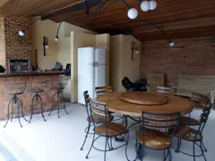 Casa de Condomínio com 4 Quartos à venda, 400m² no Pendotiba, Niterói - Foto 20