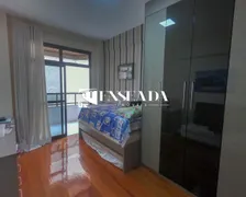 Apartamento com 4 Quartos à venda, 340m² no Itapuã, Vila Velha - Foto 12