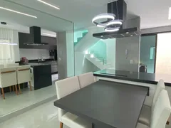 Sobrado com 3 Quartos à venda, 135m² no Antares, Maceió - Foto 5