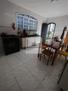 Casa com 2 Quartos à venda, 122m² no Interlagos, São Paulo - Foto 16