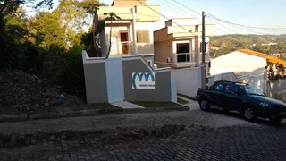 Casa com 2 Quartos à venda, 76m² no Maria Paula, São Gonçalo - Foto 15