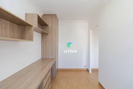 Apartamento com 3 Quartos à venda, 123m² no São Francisco, Curitiba - Foto 10