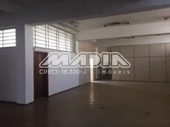 Galpão / Depósito / Armazém à venda, 6031m² no Macuco, Valinhos - Foto 42