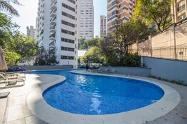 Apartamento com 4 Quartos para alugar, 237m² no Higienópolis, São Paulo - Foto 61