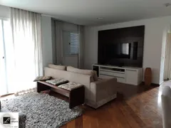 Apartamento com 2 Quartos para venda ou aluguel, 90m² no Cambuci, São Paulo - Foto 2