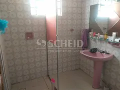 Casa com 4 Quartos à venda, 174m² no Vila Gea, São Paulo - Foto 12