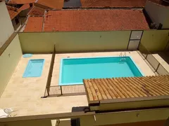 Apartamento com 3 Quartos à venda, 118m² no Jardim Macarenko, Sumaré - Foto 9