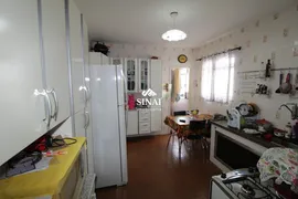 Apartamento com 2 Quartos à venda, 61m² no Penha, Rio de Janeiro - Foto 27
