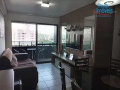 Apartamento com 4 Quartos à venda, 90m² no Torre, Recife - Foto 23