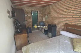 Casa com 4 Quartos à venda, 720m² no Santa Amélia, Belo Horizonte - Foto 22