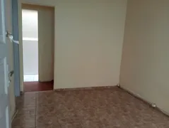 Casa de Vila com 1 Quarto à venda, 34m² no Pilares, Rio de Janeiro - Foto 11