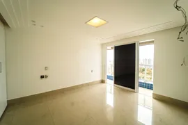 Apartamento com 3 Quartos à venda, 162m² no Centro, Fortaleza - Foto 3