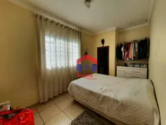 Apartamento com 3 Quartos à venda, 104m² no Santa Mônica, Belo Horizonte - Foto 16