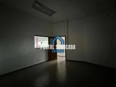Galpão / Depósito / Armazém para alugar, 1156m² no Iporanga, Sorocaba - Foto 22