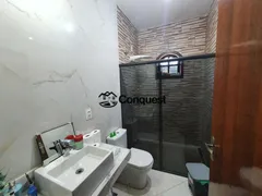 Fazenda / Sítio / Chácara com 3 Quartos à venda, 5000m² no Condomínio Estância San Remo, Contagem - Foto 18