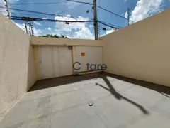 Casa com 3 Quartos à venda, 100m² no Barroso, Fortaleza - Foto 3