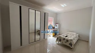 Casa com 3 Quartos à venda, 280m² no Conjunto Ceará, Fortaleza - Foto 36