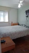 Apartamento com 2 Quartos à venda, 90m² no Itararé, São Vicente - Foto 9