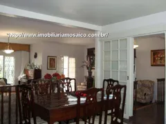 Sobrado com 4 Quartos à venda, 345m² no Centro, Jundiaí - Foto 6