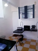 Apartamento com 2 Quartos à venda, 86m² no Anchieta, Belo Horizonte - Foto 10
