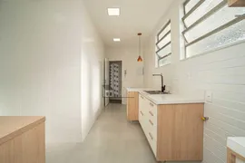 Apartamento com 4 Quartos à venda, 130m² no Tijuca, Rio de Janeiro - Foto 10