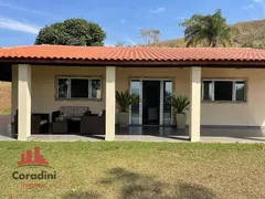 Fazenda / Sítio / Chácara com 3 Quartos à venda, 318m² no , Socorro - Foto 15