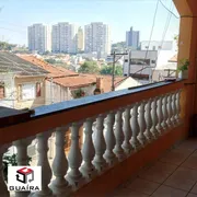 Sobrado com 3 Quartos à venda, 231m² no Anchieta, São Bernardo do Campo - Foto 19