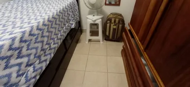 Casa com 3 Quartos à venda, 187m² no Ferrazópolis, São Bernardo do Campo - Foto 15