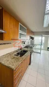 Apartamento com 3 Quartos para alugar, 177m² no Vila Andrade, São Paulo - Foto 34