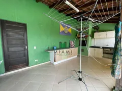 Casa com 3 Quartos à venda, 227m² no Capão da Imbuia, Curitiba - Foto 29