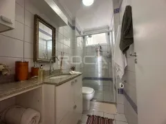 Apartamento com 3 Quartos à venda, 76m² no Centro, São Carlos - Foto 27