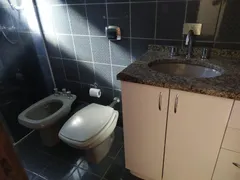 Apartamento com 3 Quartos à venda, 90m² no Batel, Curitiba - Foto 10