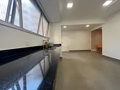 Apartamento com 3 Quartos à venda, 154m² no Higienópolis, São Paulo - Foto 12