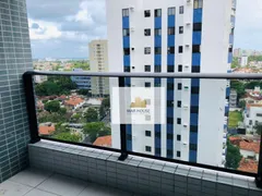 Apartamento com 3 Quartos à venda, 67m² no Espinheiro, Recife - Foto 2