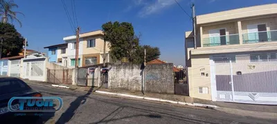 Terreno / Lote / Condomínio à venda, 300m² no Freguesia do Ó, São Paulo - Foto 2