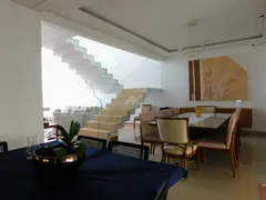 Casa de Condomínio com 3 Quartos à venda, 285m² no Parque Brasil 500, Paulínia - Foto 9