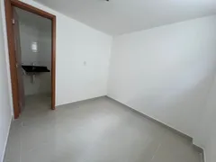 Apartamento com 3 Quartos à venda, 112m² no Torre, João Pessoa - Foto 3