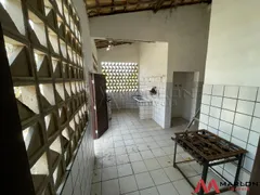 Casa com 6 Quartos à venda, 500m² no Praia de Barreta, Nísia Floresta - Foto 17